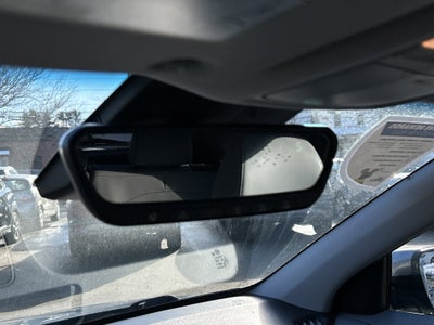 2019 Hyundai KONA Ultimate