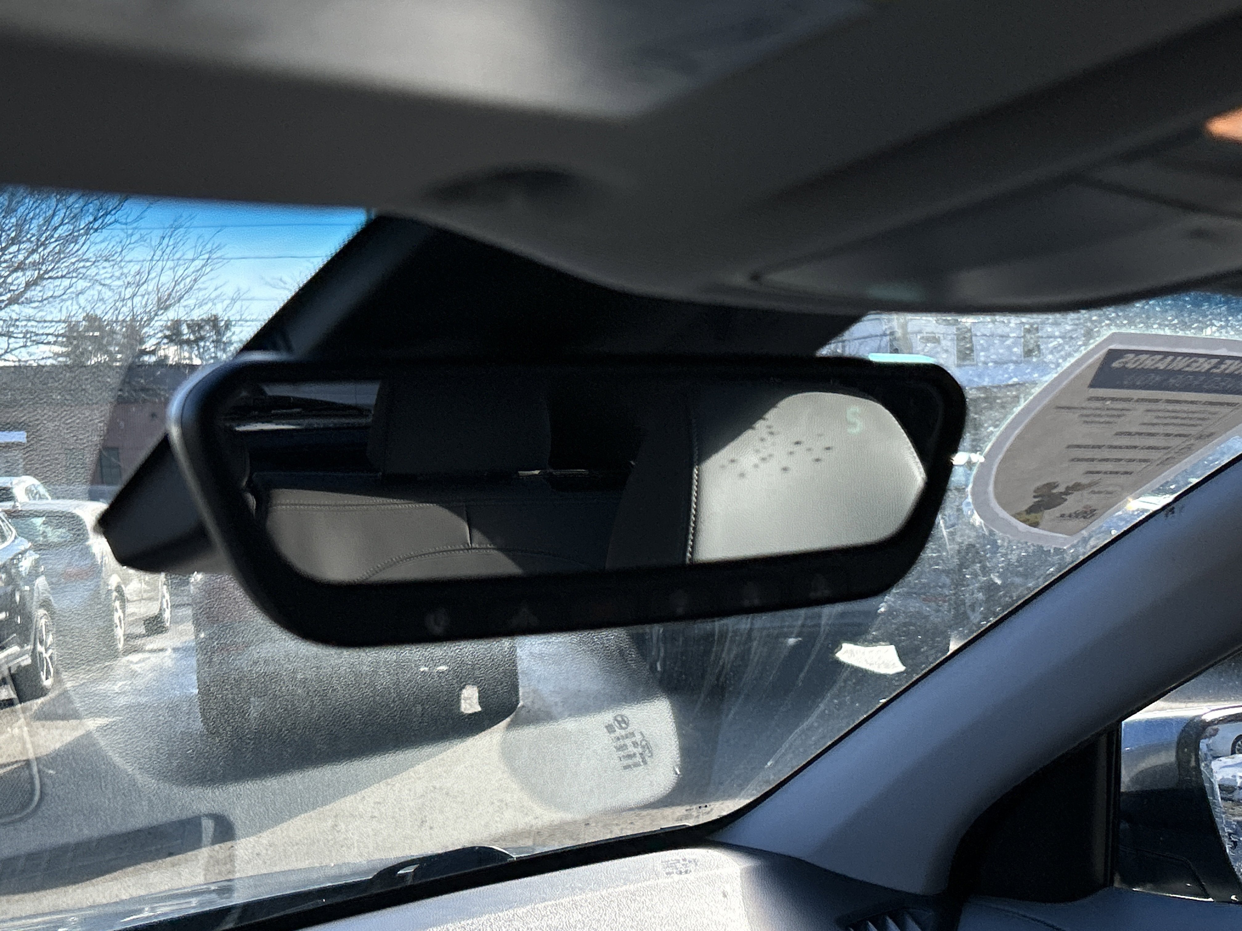 2019 Hyundai KONA Ultimate