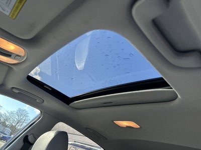 2019 Hyundai KONA Ultimate