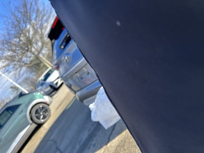 2019 Hyundai KONA Ultimate