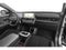 2024 Hyundai IONIQ 5 SE