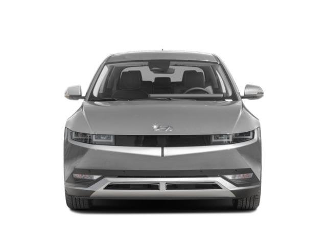 2024 Hyundai IONIQ 5 SE