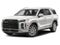 2024 Hyundai PALISADE SEL 7P