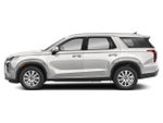 2024 Hyundai PALISADE SEL 7P