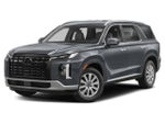 2024 Hyundai PALISADE SEL 7P