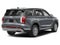 2024 Hyundai PALISADE SEL 7P
