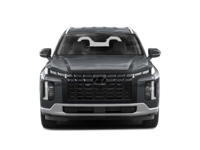 2024 Hyundai PALISADE SEL 7P