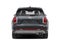 2024 Hyundai PALISADE SEL 7P