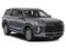 2024 Hyundai PALISADE SEL 7P