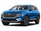 2022 Hyundai SANTA FE PLUG-IN HYBRID Limited