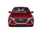 2022 Hyundai IONIQ HYBRID SE