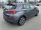 2019 Hyundai ELANTRA GT HATCHBACK