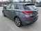 2019 Hyundai ELANTRA GT HATCHBACK