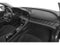 2023 Hyundai ELANTRA HYBRID Blue