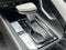 2023 Hyundai ELANTRA HYBRID Blue