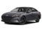 2023 Hyundai ELANTRA HYBRID Blue