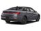 2023 Hyundai ELANTRA HYBRID Blue