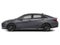 2023 Hyundai ELANTRA HYBRID Blue
