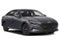 2023 Hyundai ELANTRA HYBRID Blue