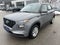 2023 Hyundai VENUE SE