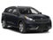 2018 Kia Niro LX