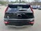 2024 Kia Niro EV Wind