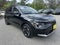 2024 Kia Niro EV Wind