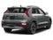 2024 Kia Niro EV Wind