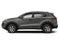 2019 Kia Sportage SX Turbo