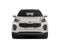 2019 Kia Sportage SX Turbo