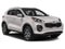 2019 Kia Sportage SX Turbo