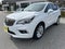 2018 Buick Envision Premium II