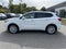2018 Buick Envision Premium II