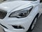 2018 Buick Envision Premium II