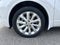 2018 Buick Envision Premium II