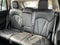 2018 Buick Envision Premium II
