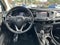 2018 Buick Envision Premium II