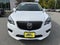 2018 Buick Envision Premium II