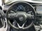 2018 Buick Envision Premium II