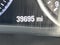 2018 Buick Envision Premium II