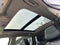 2018 Buick Envision Premium II