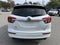 2018 Buick Envision Premium II