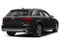 2018 Audi A4 allroad Premium Plus