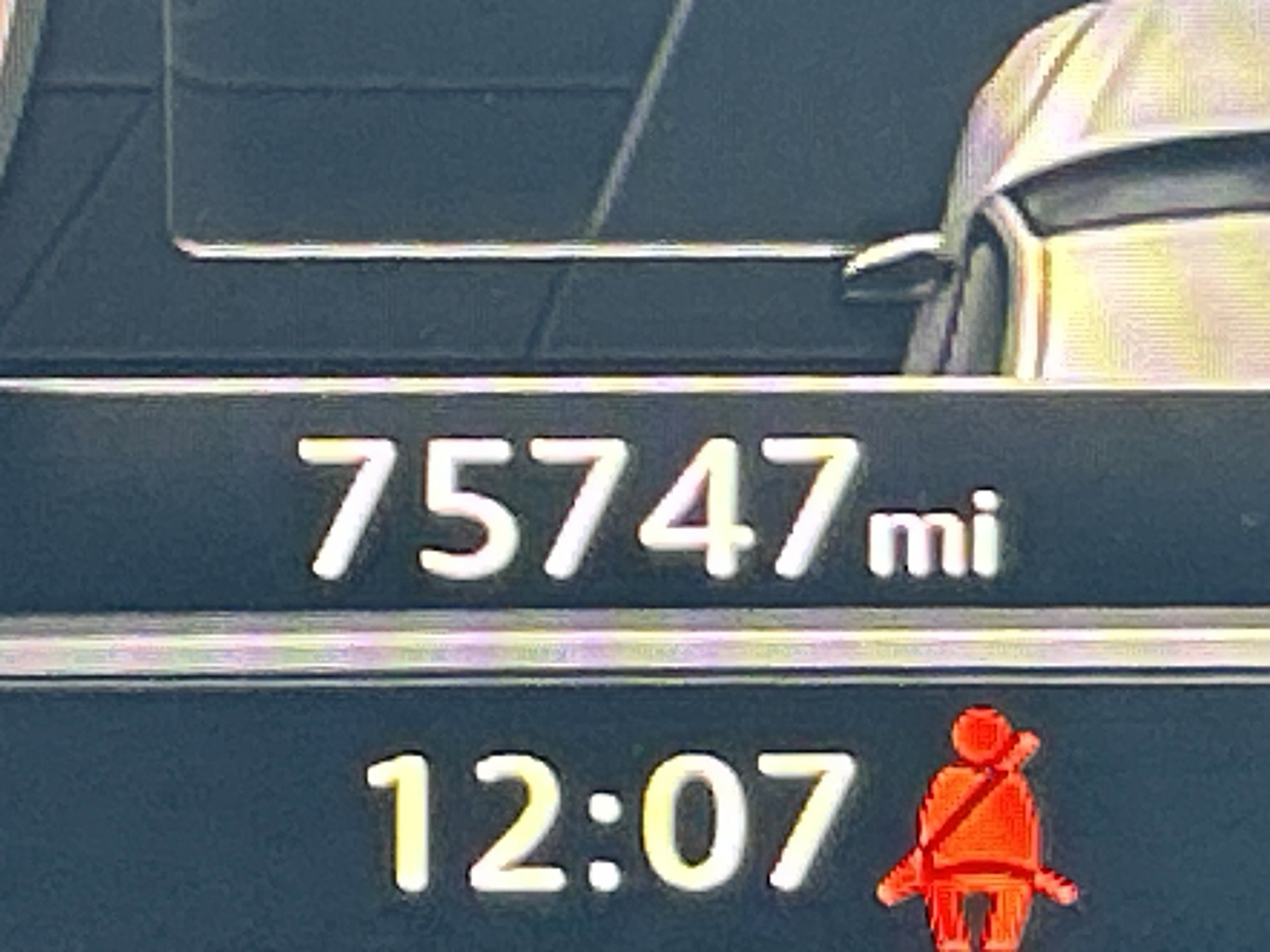 2018 Audi A4 Premium Plus