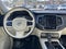 2020 Volvo XC90 Momentum