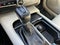 2020 Volvo XC90 Momentum