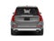 2020 Volvo XC90 Momentum