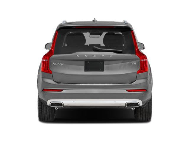 2020 Volvo XC90 Momentum