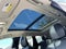 2023 Volvo XC60 Plus Bright Theme