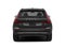 2023 Volvo XC60 Plus Bright Theme
